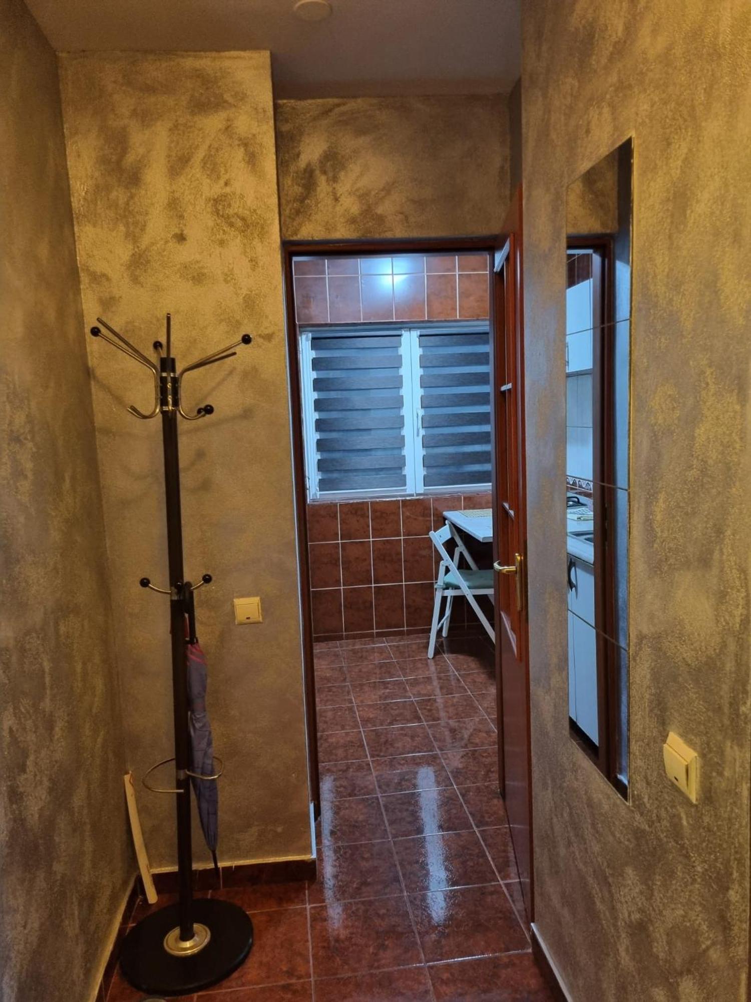 My House - Ultracentral Romana Square Near Old Town * Bukarest