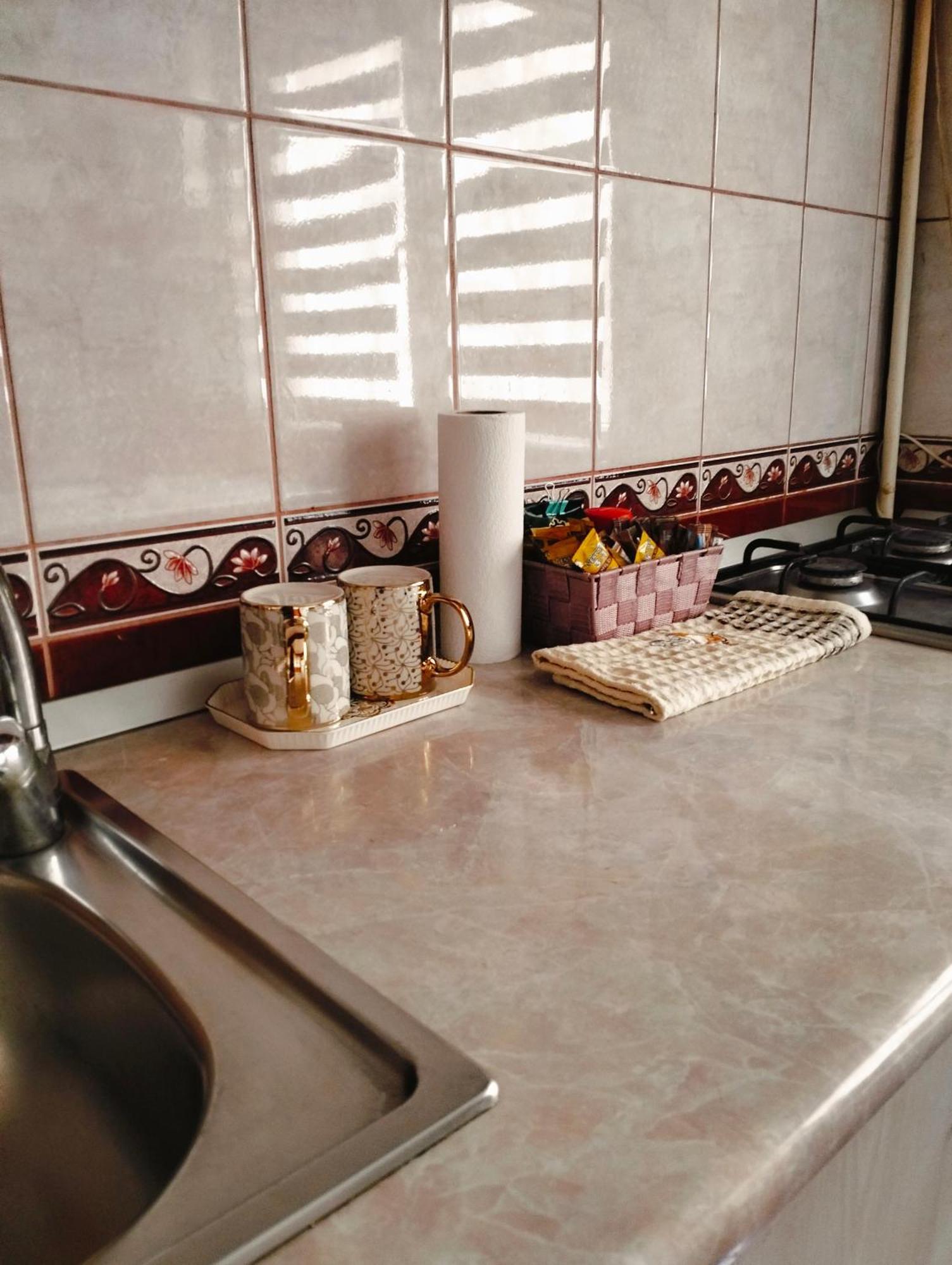 Apartment My House - Ultracentral Romana Square Near Old Town Bukarest