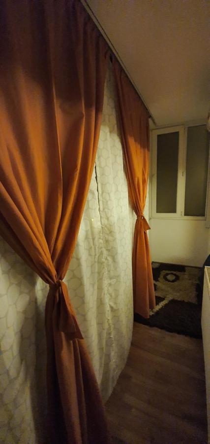 Appartamento My House - Ultracentral Romana Square Near Old Town *