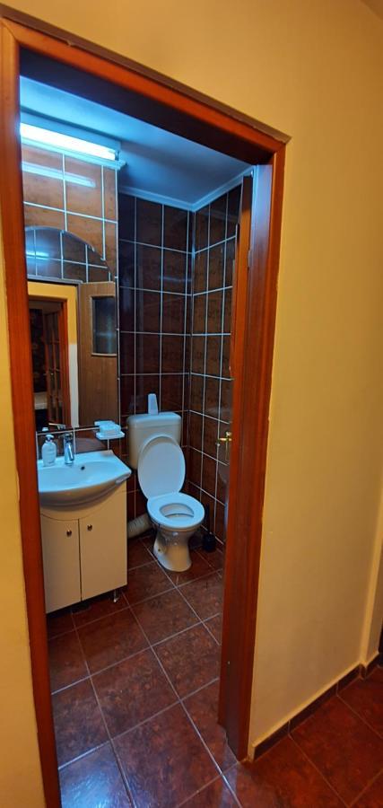 My House - Ultracentral Romana Square Near Old Town Appartamento