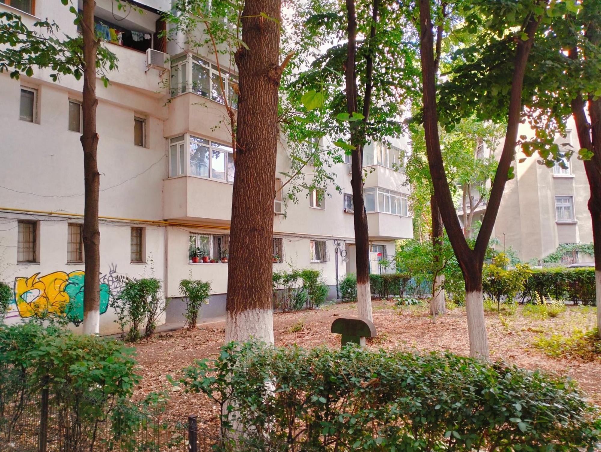 Appartamento My House - Ultracentral Romana Square Near Old Town *